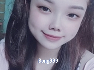 Bong999