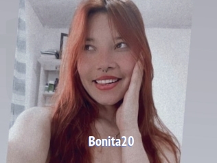 Bonita20