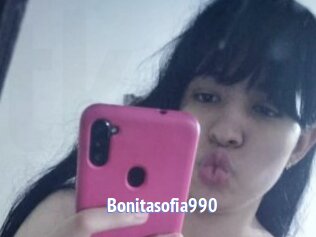 Bonitasofia990