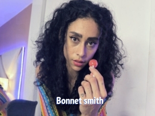 Bonnet_smith