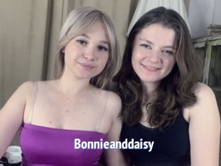 Bonnieanddaisy