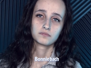 Bonniebach