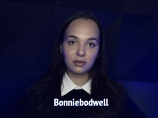 Bonniebodwell