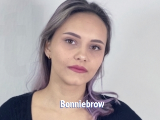 Bonniebrow