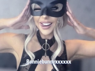 Bonniebunnyxxxxxx