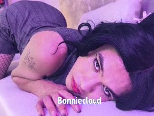 Bonniecloud