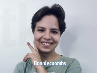 Bonniecoombs