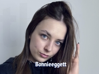 Bonnieeggett