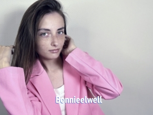 Bonnieelwell