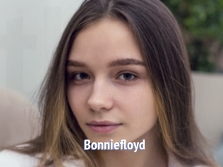 Bonniefloyd