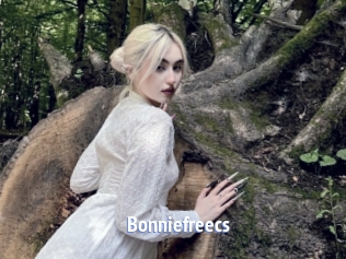 Bonniefreecs