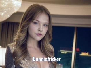 Bonniefricker