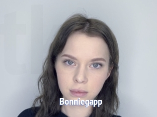 Bonniegapp