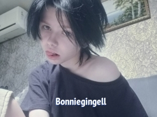 Bonniegingell