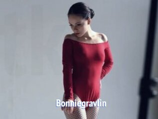 Bonniegravlin