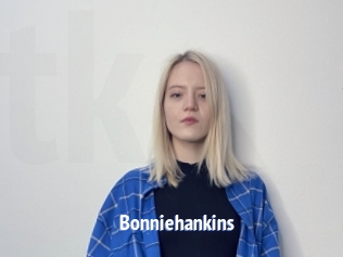 Bonniehankins