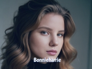 Bonnieharrie