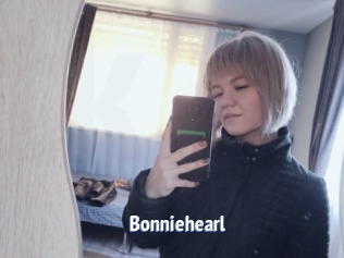 Bonniehearl