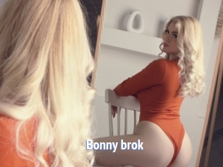 Bonny_brok