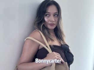 bonnycarter Telefon Kontakte