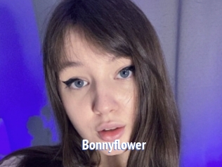 Bonnyflower