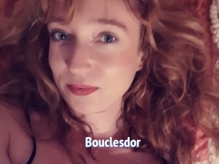 Bouclesdor