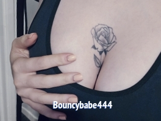 Bouncybabe444