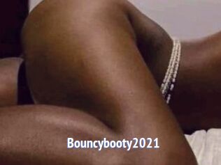 Bouncybooty2021