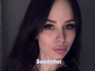 Bountyshot