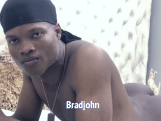 Bradjohn