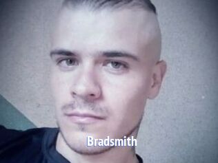 Bradsmith