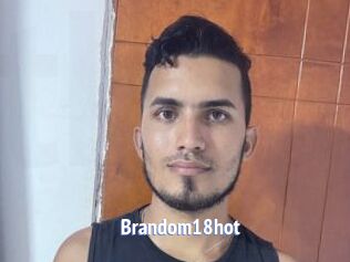 Brandom18hot