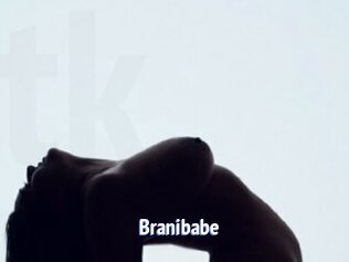 Branibabe