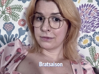 Bratsaison