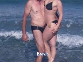 Bravis