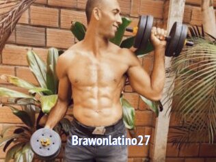 Brawonlatino27