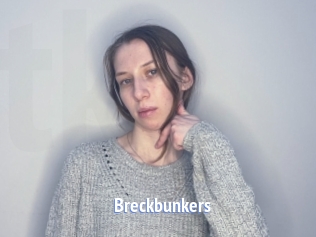 Breckbunkers