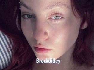 Breckdilley