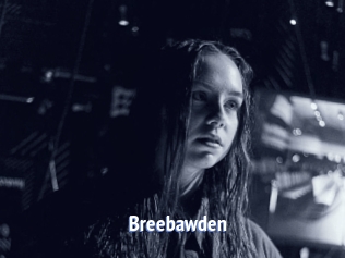 Breebawden