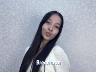 Breebrower