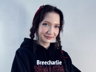 Breecharlie