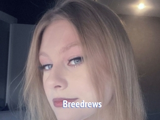 Breedrews