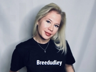 Breedudley