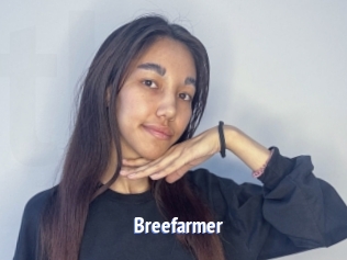 Breefarmer