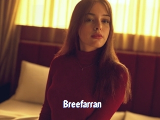 Breefarran