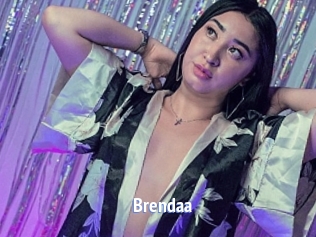 Brendaa