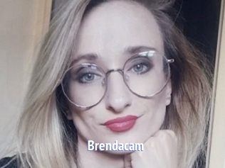 Brendacam