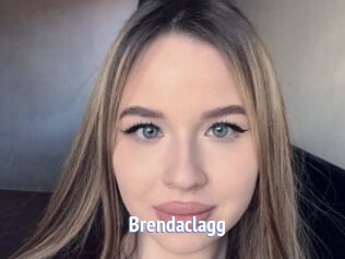 Brendaclagg