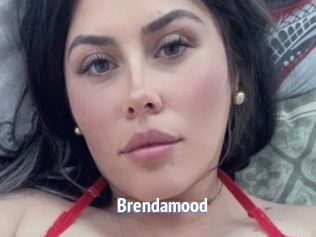 Brendamood