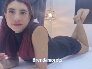 Brendamorets